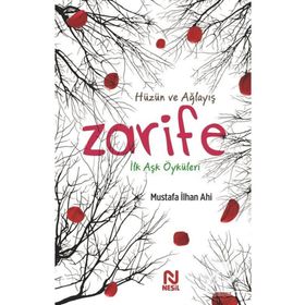 Zarife - Nesil Yayınları