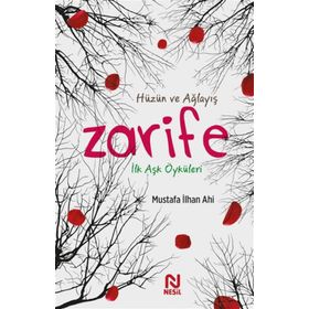 Zarife - Nesil Yayınları