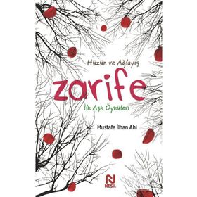 Zarife - Nesil Yayınları