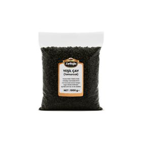 Zarifoğlu 1 kg Yeşilçay