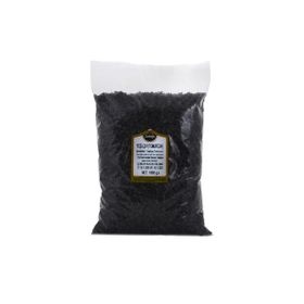 Zarifoğlu 1 kg Yeşilçay