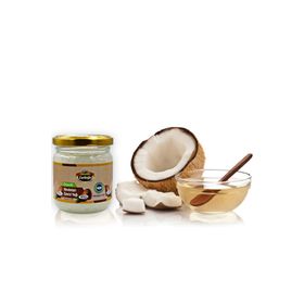 Zarifoğlu 150 ml Hindistan Cevizi Yağı