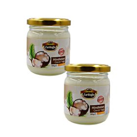 Zarifoğlu 150 ml Hindistan Cevizi Yağı
