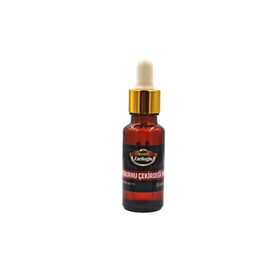 Zarifoğlu 20 ml Kuşburnu Çekirdeği Yağı