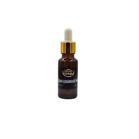 Zarifoğlu 20 ml Kuşburnu Çekirdeği Yağı