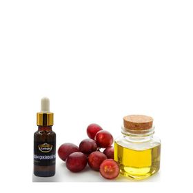 Zarifoğlu 20 ml Kuşburnu Çekirdeği Yağı