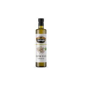 Zarifoğlu 250 ml Aspir Yağı