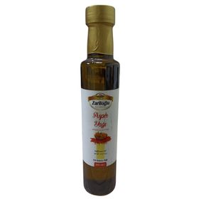 Zarifoğlu 250 ml Aspir Yağı