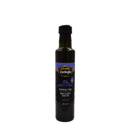 Zarifoğlu 250 ml Çörekotu Yağı