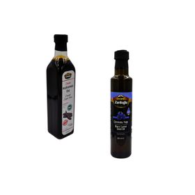 Zarifoğlu 250 ml Çörekotu Yağı