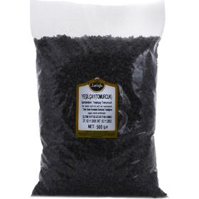 Zarifoğlu 500 gr Yeşilçay