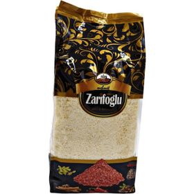 Zarifoğlu İri Kıyım Yağlı 1 kg Hindistan Cevizi Yağı