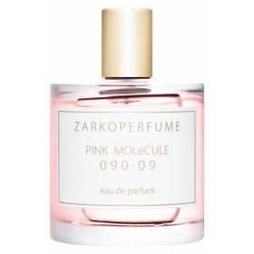 Zarkoperfume Pink Molecule 090.09 EDP 100 ml Kadın Parfüm