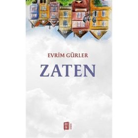 Zaten Evrim Gürler