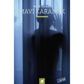 ZATEN YOKSUNUZ - MELTEM ARIKAN