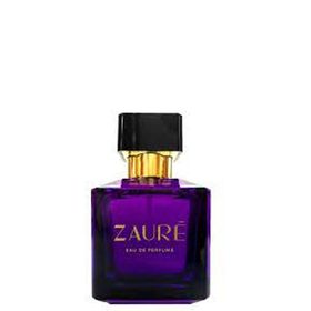 Zaure Amethyst EDP 50 ML Kadın Parfüm