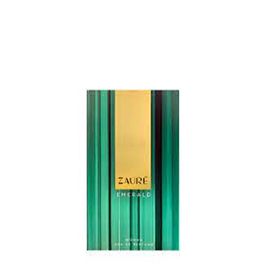 Zaure Emerald EDP 50 ml Kadın Parfüm