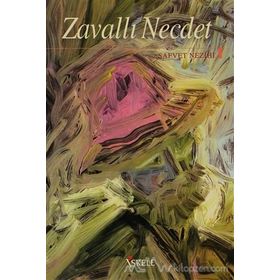 Zavallı Necdet - Saffet Nezihi