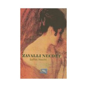 Zavallı Necdet - Saffet Nezihi