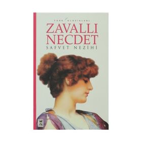 Zavallı Necdet - Saffet Nezihi