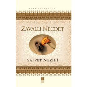 ZAVALLI NECDET - SAFVET NEZIHI