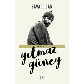 ZAVALLILAR - YILMAZ GÜNEY