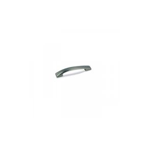 Zavinna Z301 288-320 mm Krom Kulp