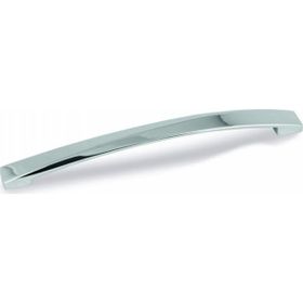 Zavinna Z301 288-320 mm Krom Kulp