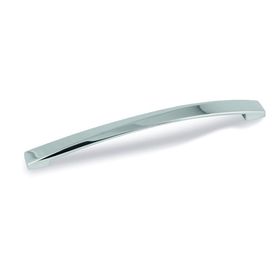 Zavinna Z301 288-320 mm Krom Kulp