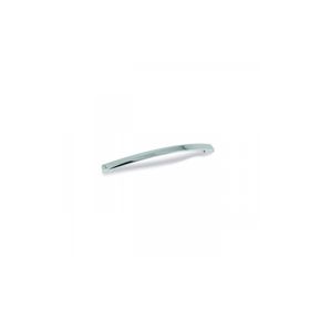 Zavinna Z301 288-320 mm Krom Kulp