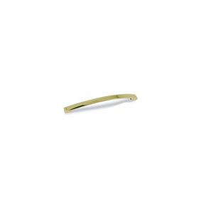 Zavinna Z301 288-320 mm Krom Kulp