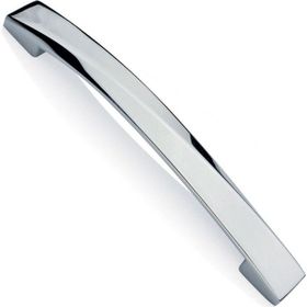Zavinna Z301 288-320 mm Krom Kulp