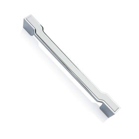Zavinna Z302 320 mm Krom İnox Kulp