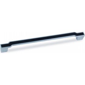 Zavinna Z302 320 mm Krom İnox Kulp