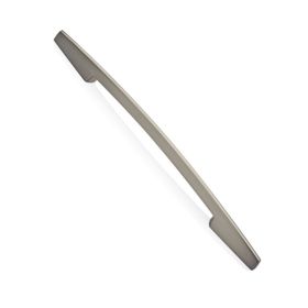 Zavinna Z303 128-160 mm İnox Kulp