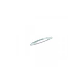 Zavinna Z303 192-224 mm İnox Kulp