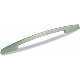 Zavinna Z303 192-224 mm İnox Kulp