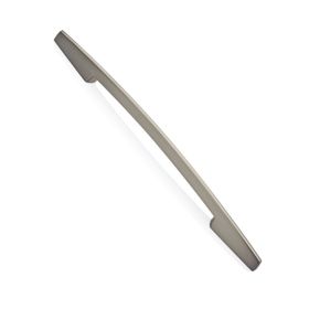 Zavinna Z303 288-320 mm İnox Kulp