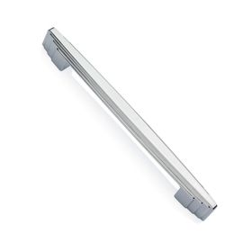 Zavinna Z307 128-160 mm Krom Kulp