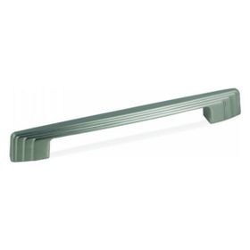 Zavinna Z307 128-160 mm Krom Kulp