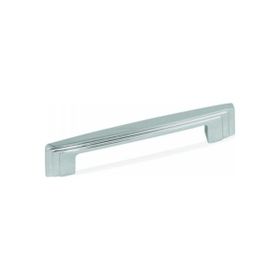 Zavinna Z307 128-160 mm Krom Kulp