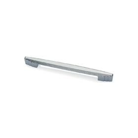 Zavinna Z307 288-320 mm Krom Kulp