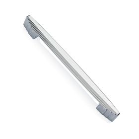 Zavinna Z307 288-320 mm Krom Kulp