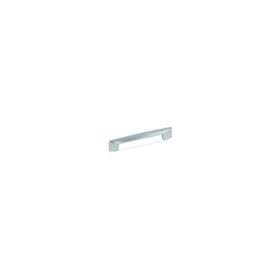 Zavinna Z307 288-320 mm Krom Kulp