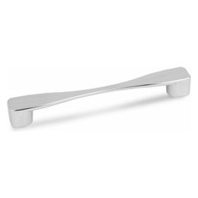 Zavinna Z308 192-224 mm İnox Kulp