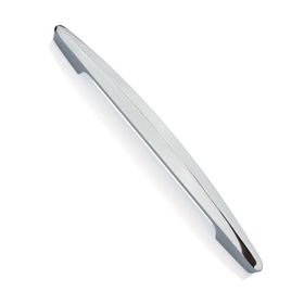 Zavinna Z309 128-160 mm Krom Kulp