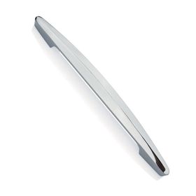 Zavinna Z309 128-160 mm Krom Kulp