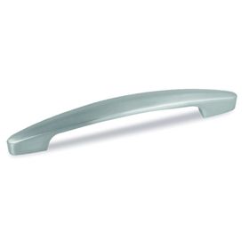 Zavinna Z309 128-160 mm Krom Kulp