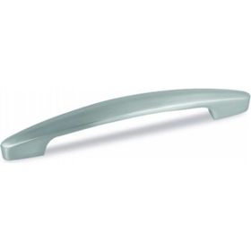 Zavinna Z309 128-160 mm Krom Kulp
