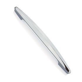 Zavinna Z309 128-160 mm Krom Kulp